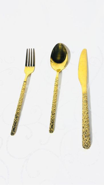 popular dish 1