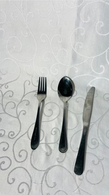 popular dish 1