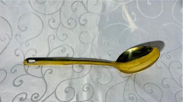 popular dish 1