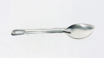 popular dish 1