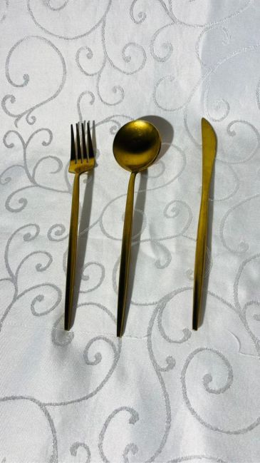 popular dish 1
