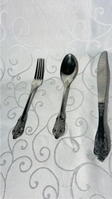 popular dish 1