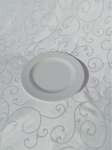 popular dish 1