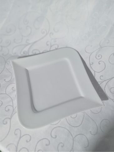 popular dish 1