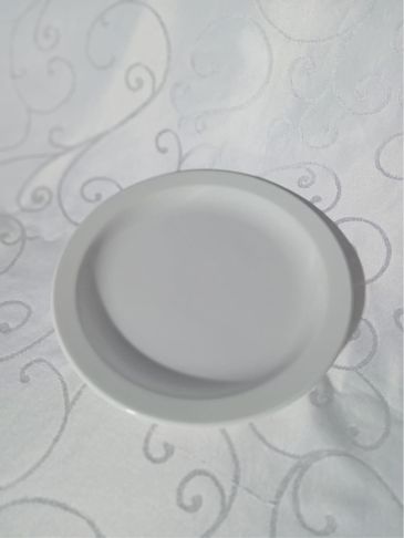 popular dish 1