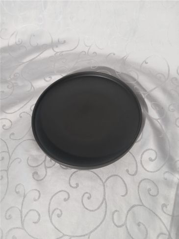 popular dish 1